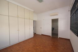 Fudu Park (D26), Semi-Detached #152512912